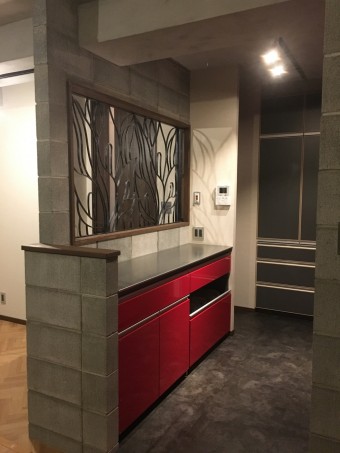 遊び心いっぱいの家 遊び心いっぱいの家